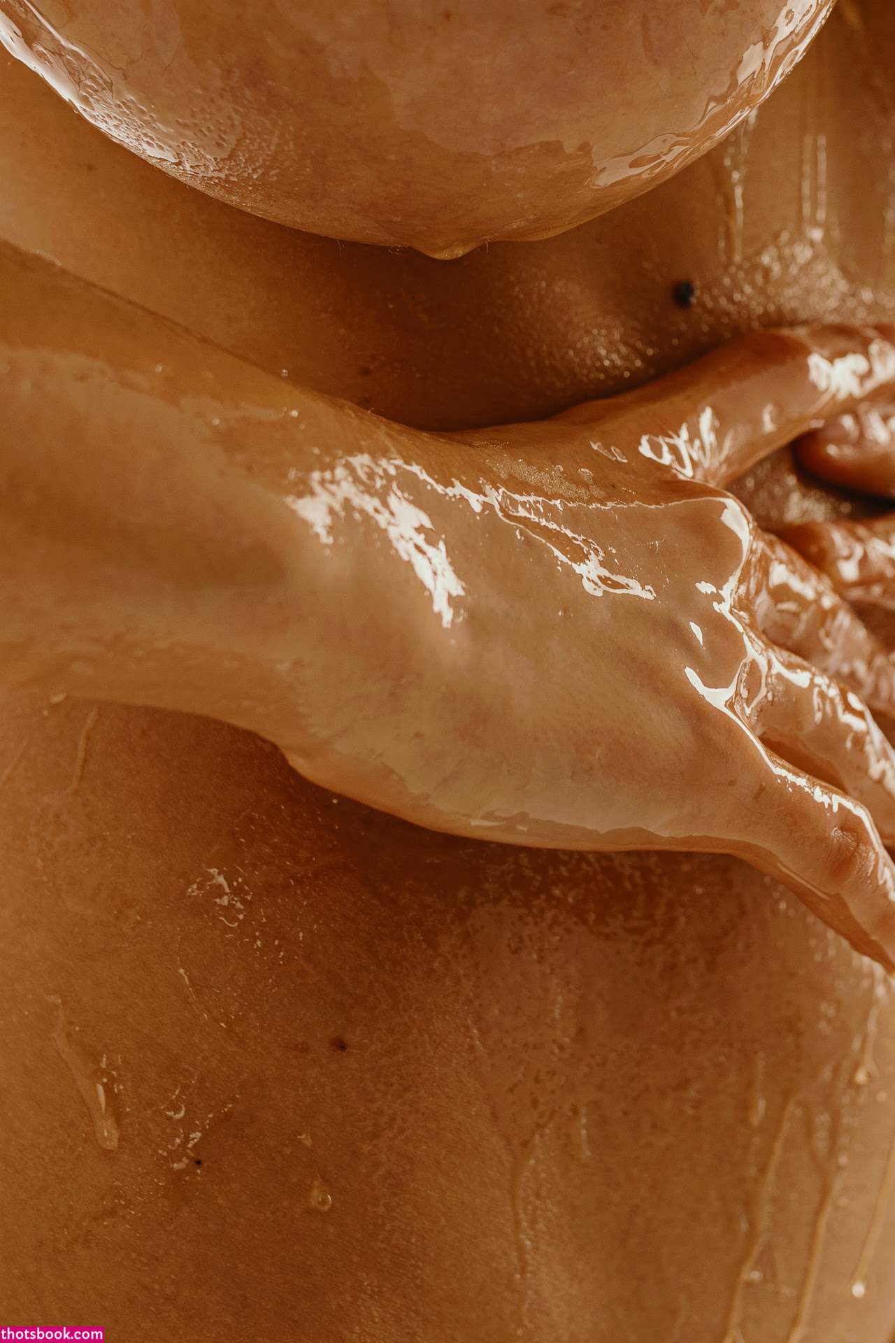 Solomia Maievska Nude OnlyFans Photos #11 509610