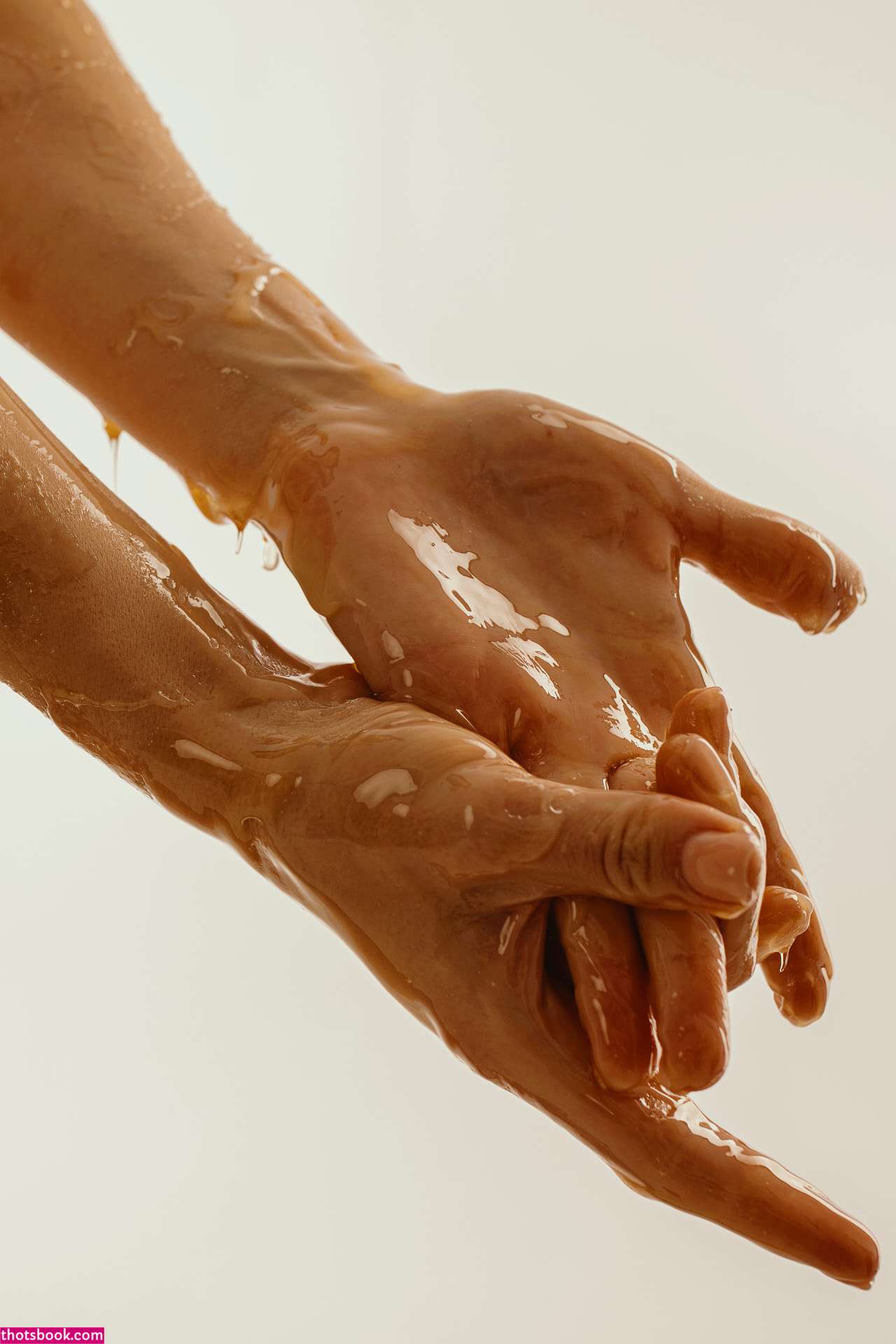 Solomia Maievska Nude OnlyFans Photos #11 509628