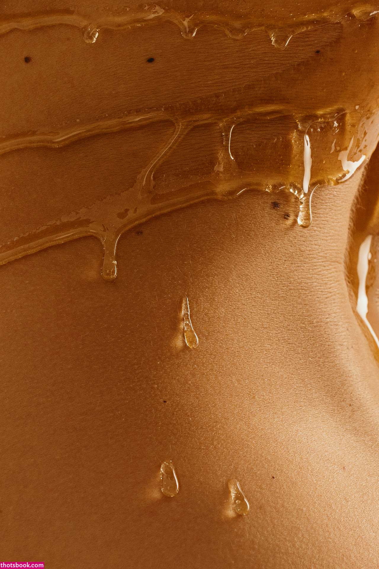 Solomia Maievska Nude OnlyFans Photos #11 509637