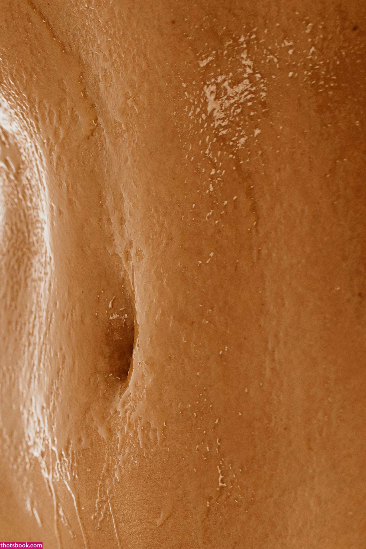 Solomia Maievska Nude OnlyFans Photos #11 509640