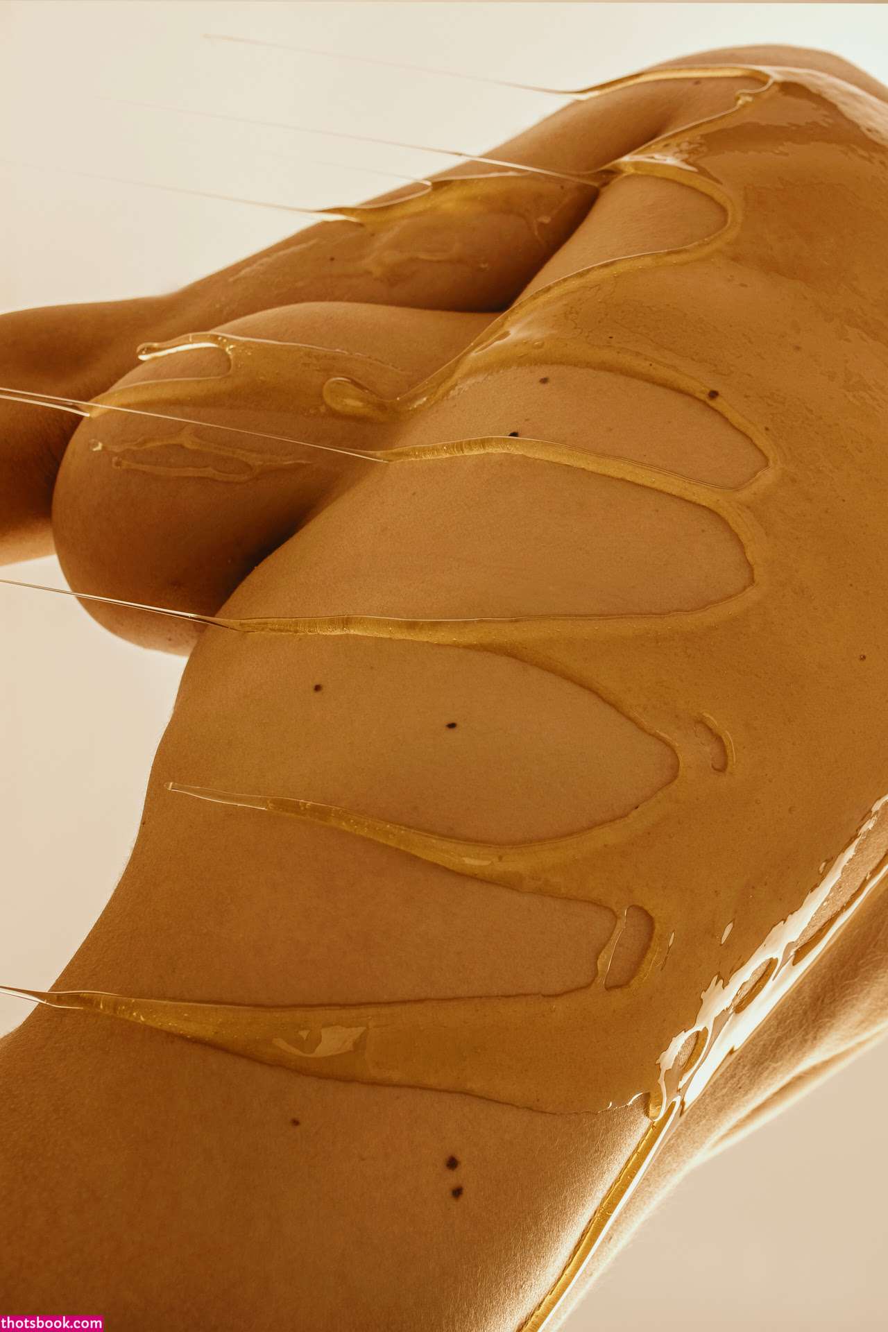 Solomia Maievska Nude OnlyFans Photos #11 509643