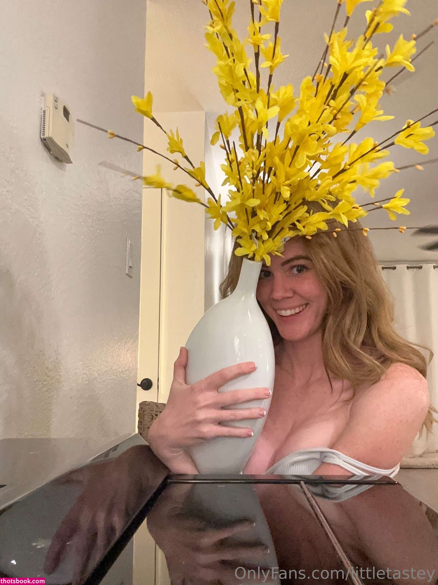 Swjaylen LittleTastey Nude OnlyFans Photos #13 509690