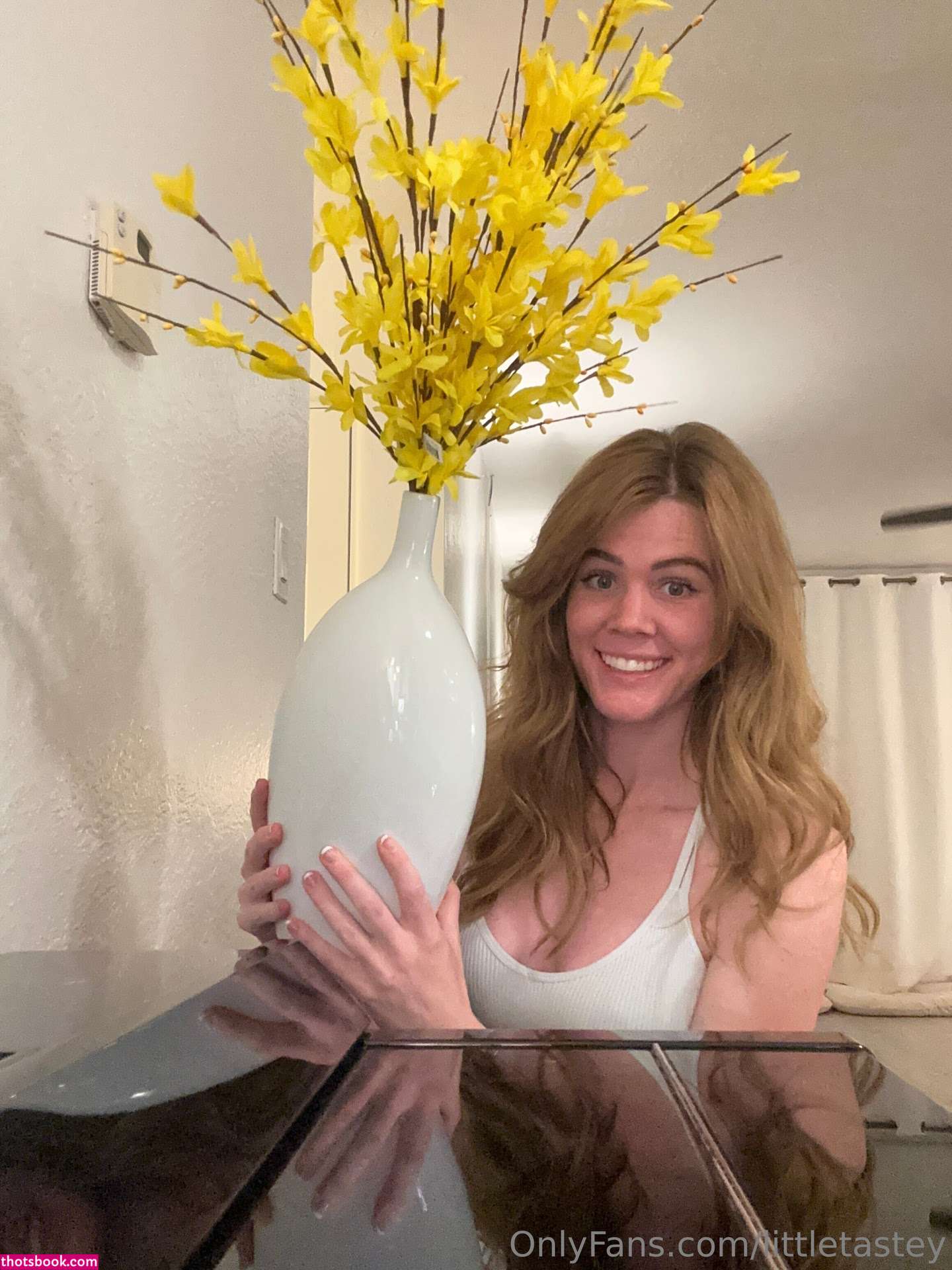 Swjaylen LittleTastey Nude OnlyFans Photos #13 509691