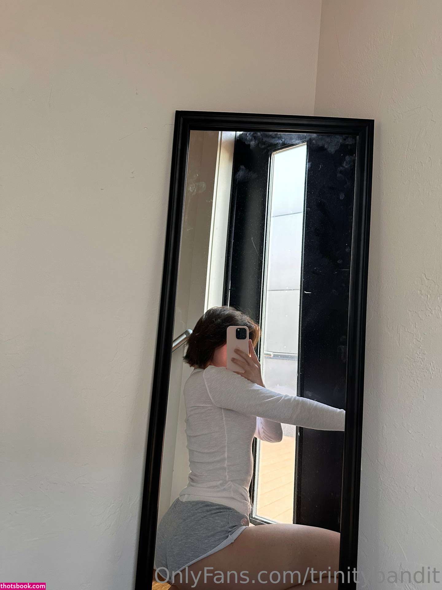 Trinity bandit bid0head Nude OnlyFans Photos #8 509694