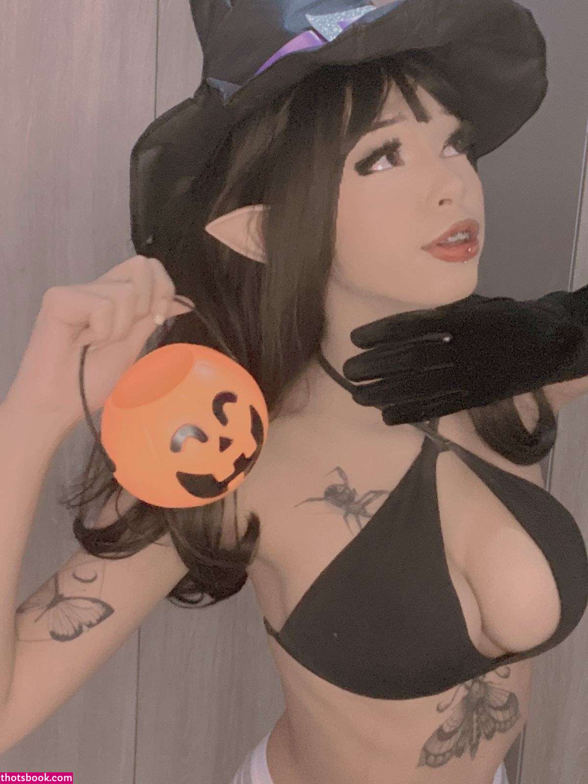 Muniz Heart Nude OnlyFans Photos #5 522936