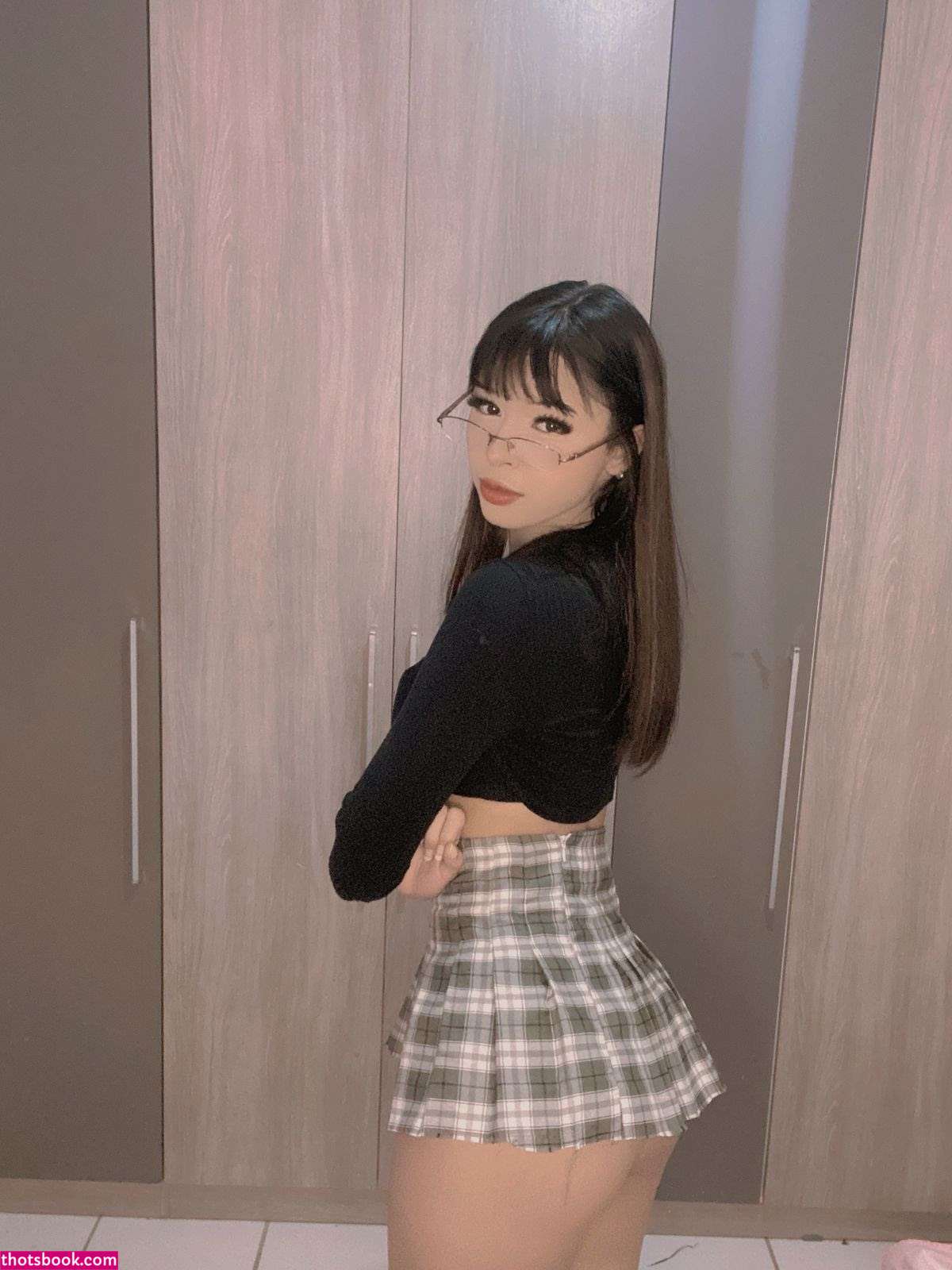 Muniz Heart Nude OnlyFans Photos #5 522943