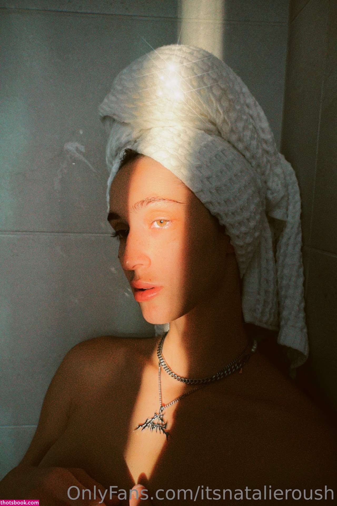 Natalie Roush Nude OnlyFans Photos #99 522988