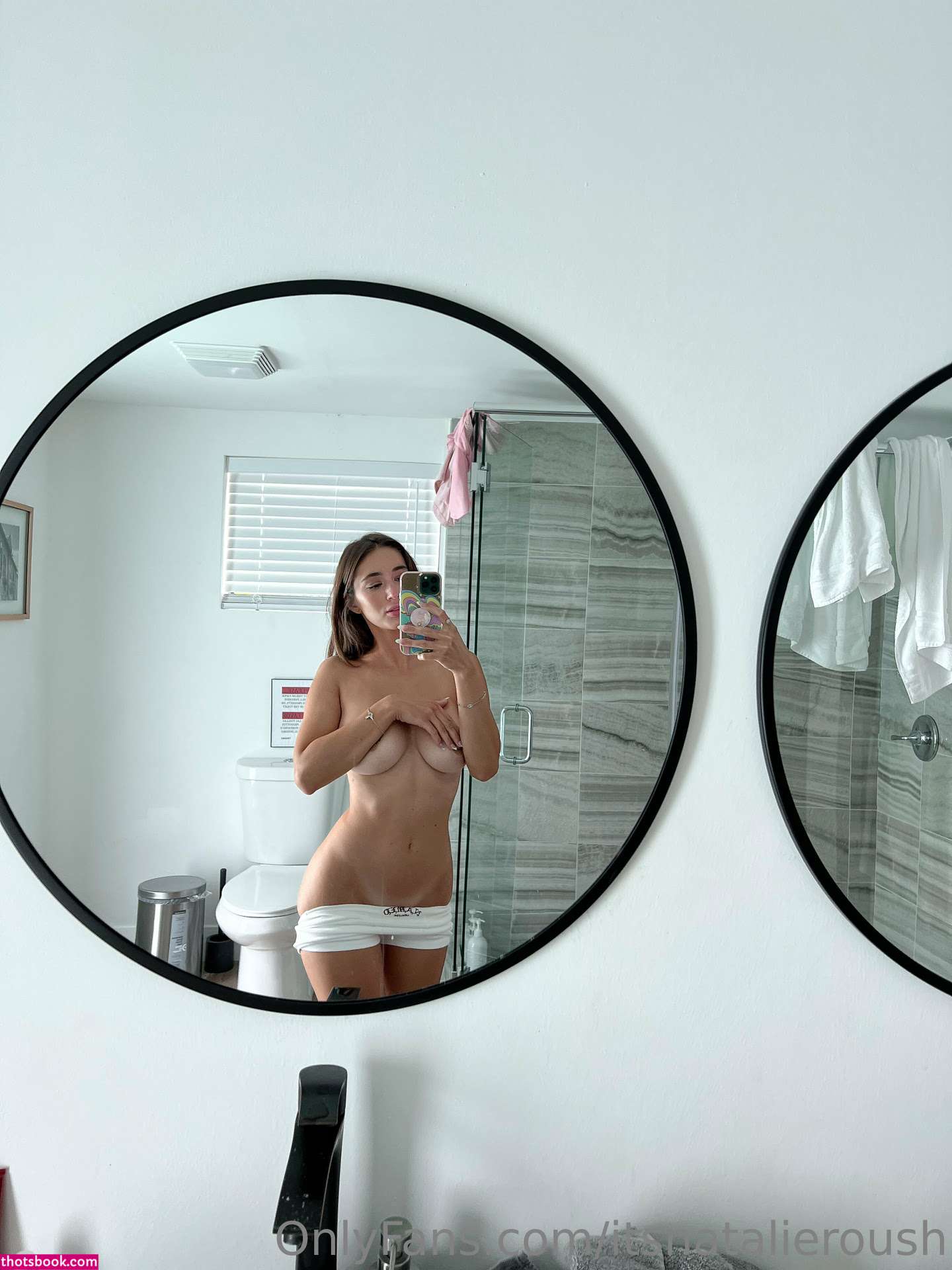 Natalie Roush Nude OnlyFans Photos #101 522997