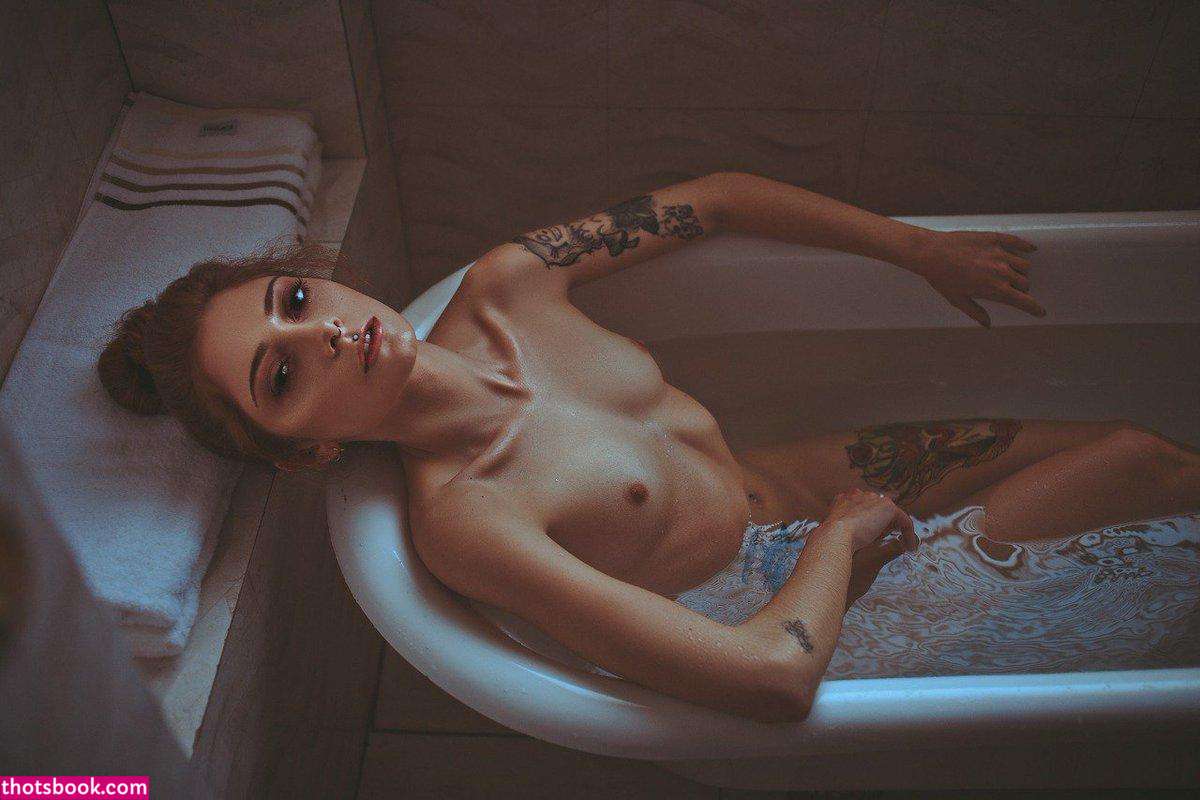 RagMig Nude OnlyFans Photos #3 523225