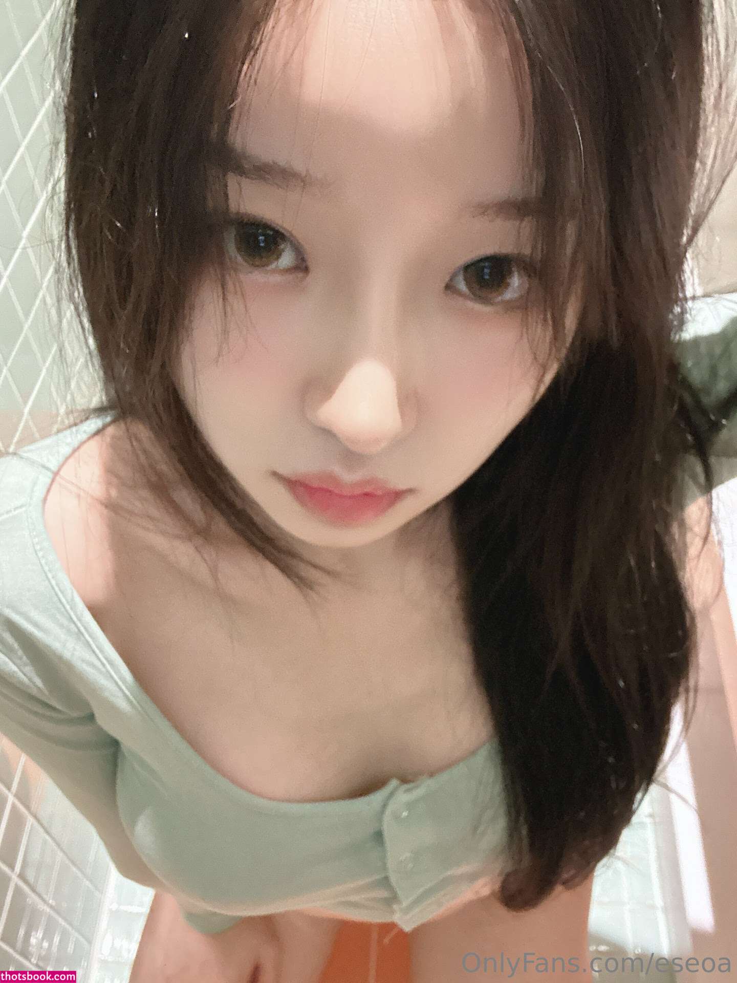 Seoa KBJ dodo Nude OnlyFans Photos #1 523460