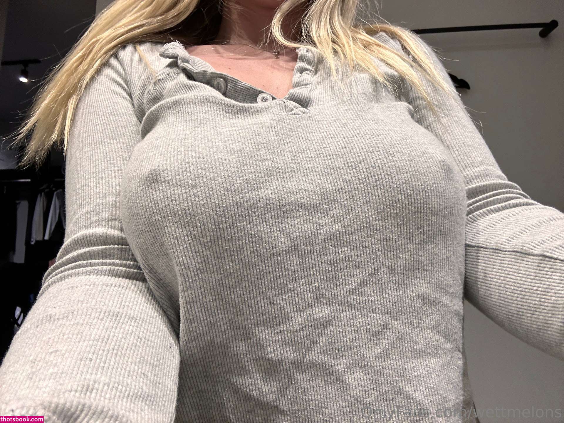 WettMelons Nude OnlyFans Photos #47 523654