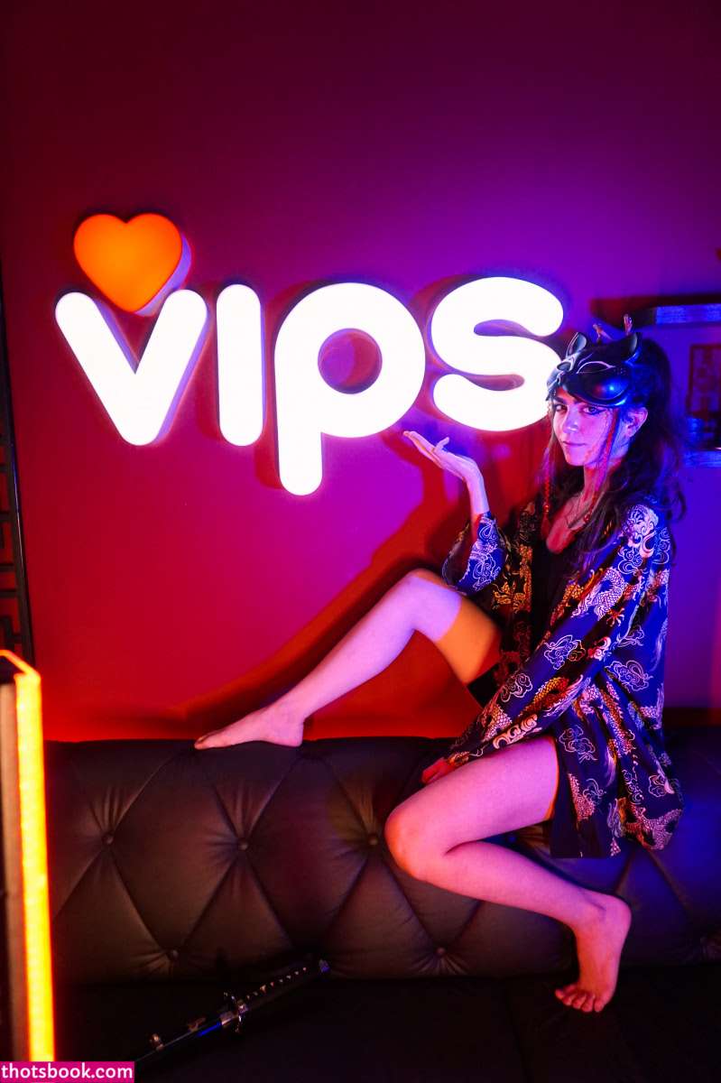 Joice Gomes Nude OnlyFans Photos #10 524132