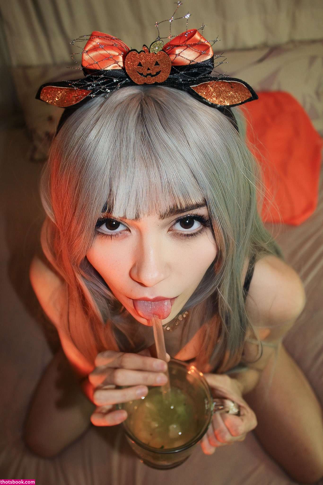 Joice Gomes Nude OnlyFans Photos #12 524140