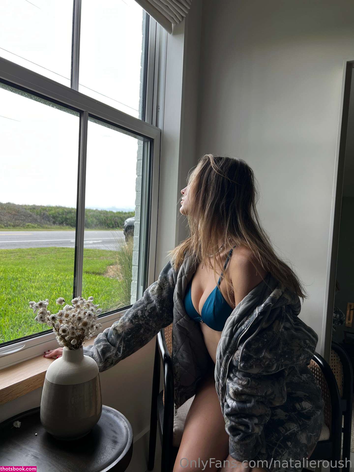 Natalie Roush Nude OnlyFans Photos #110 524253