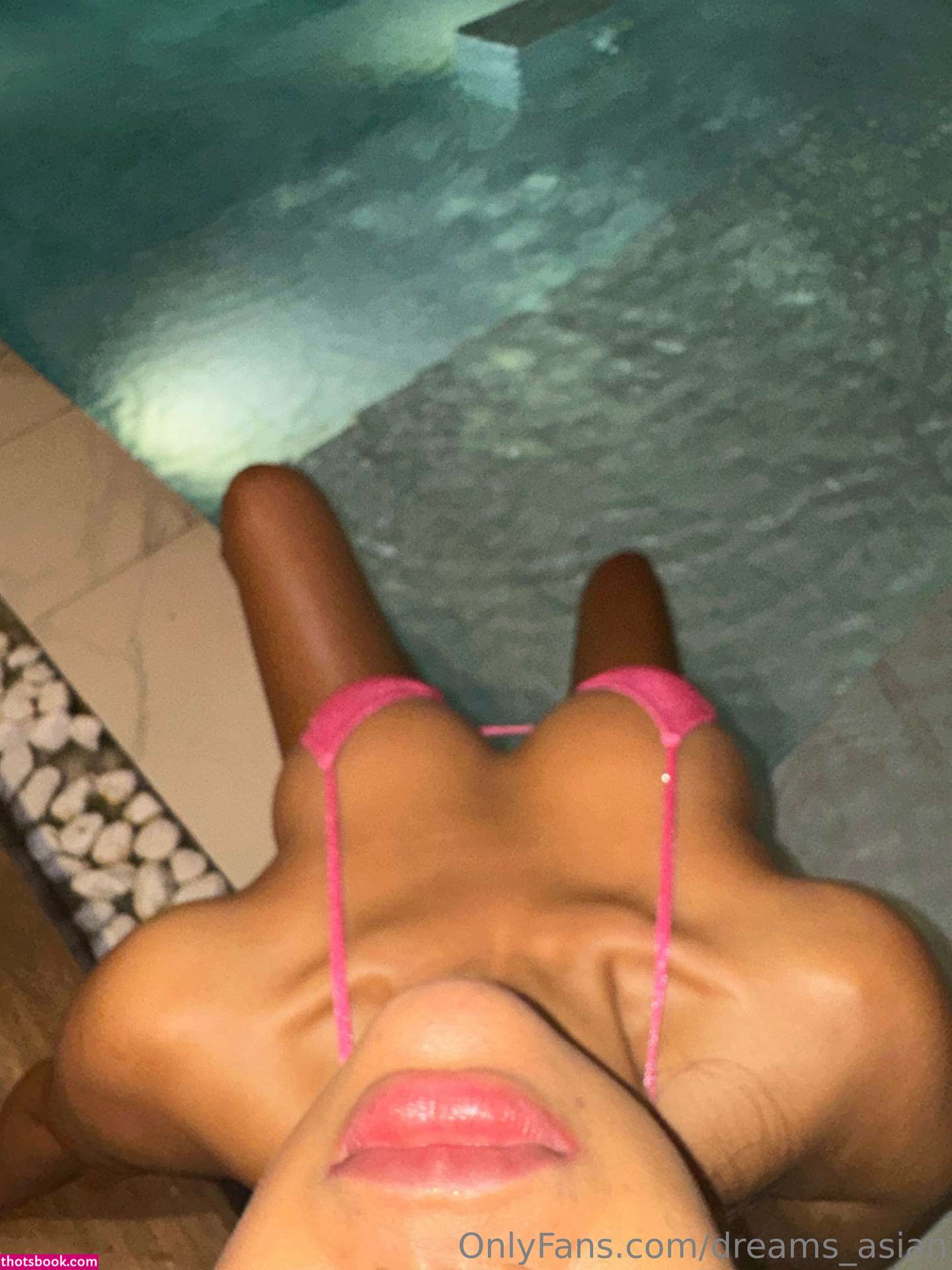 Naughty dreams Nude OnlyFans Photos #11 524281