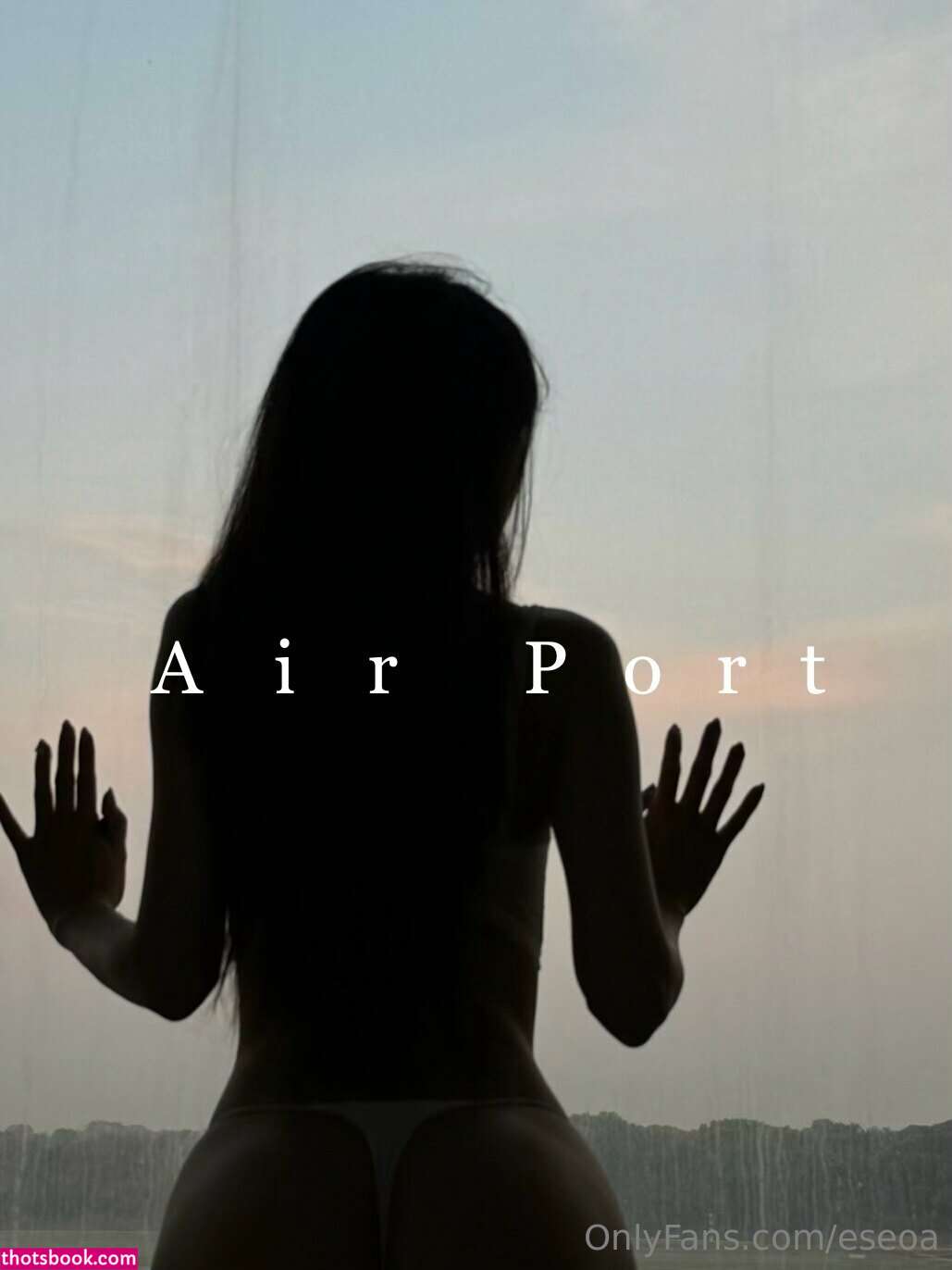 Seoa KBJ dodo Nude OnlyFans Photos #10 524504