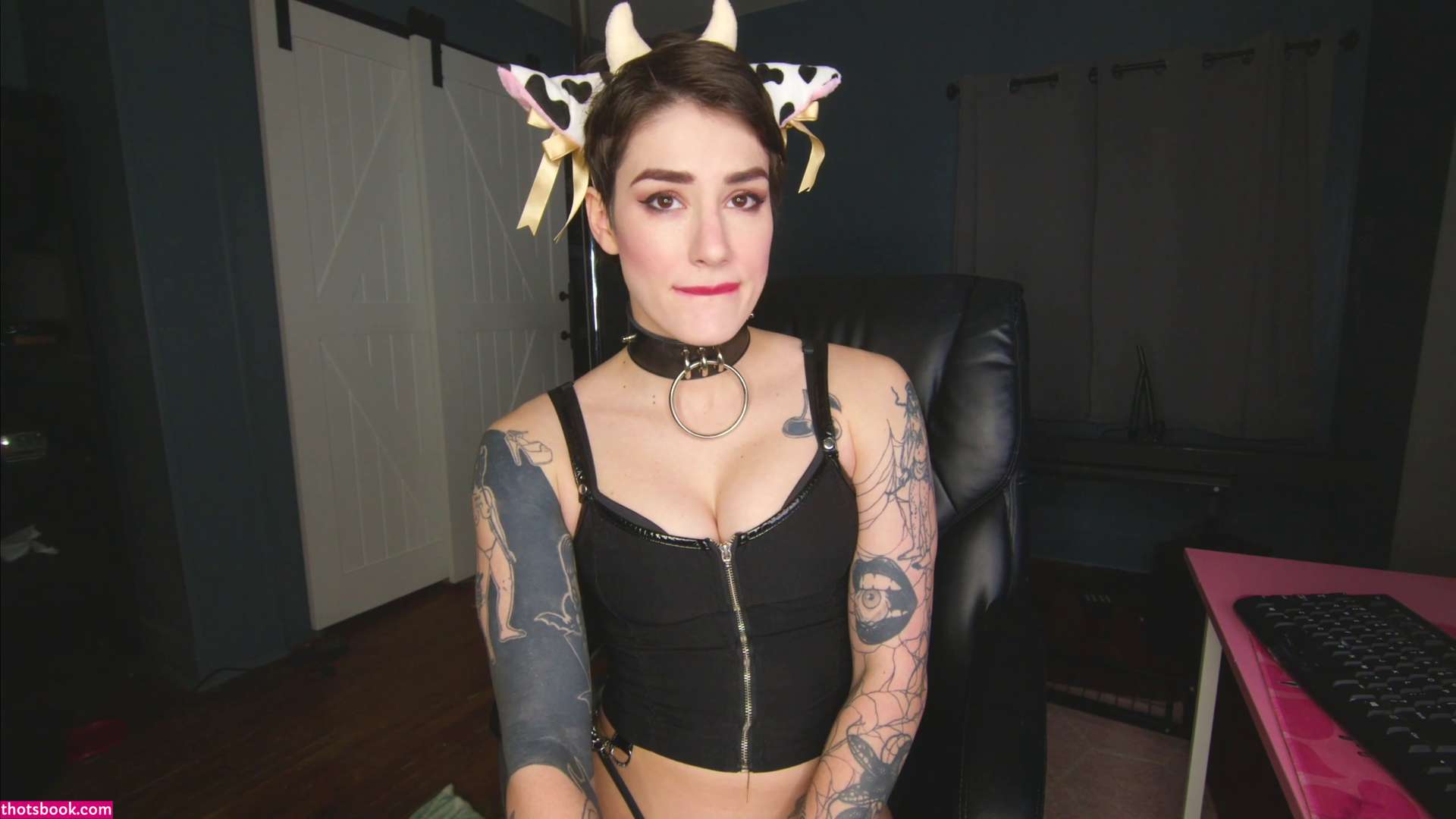 Aynmarie Mia Rand Nude OnlyFans Photos #2 524648