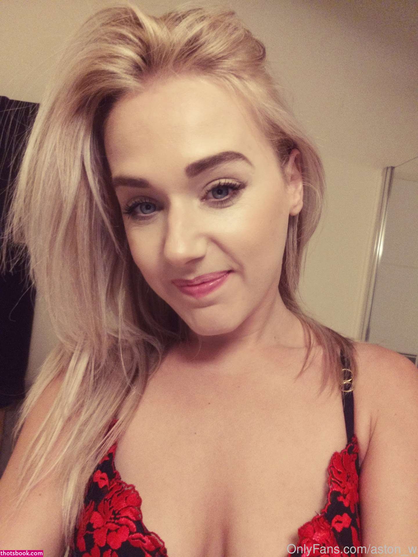 Ashley Ashton Aston Wilde Nude OnlyFans Photos #2 536210