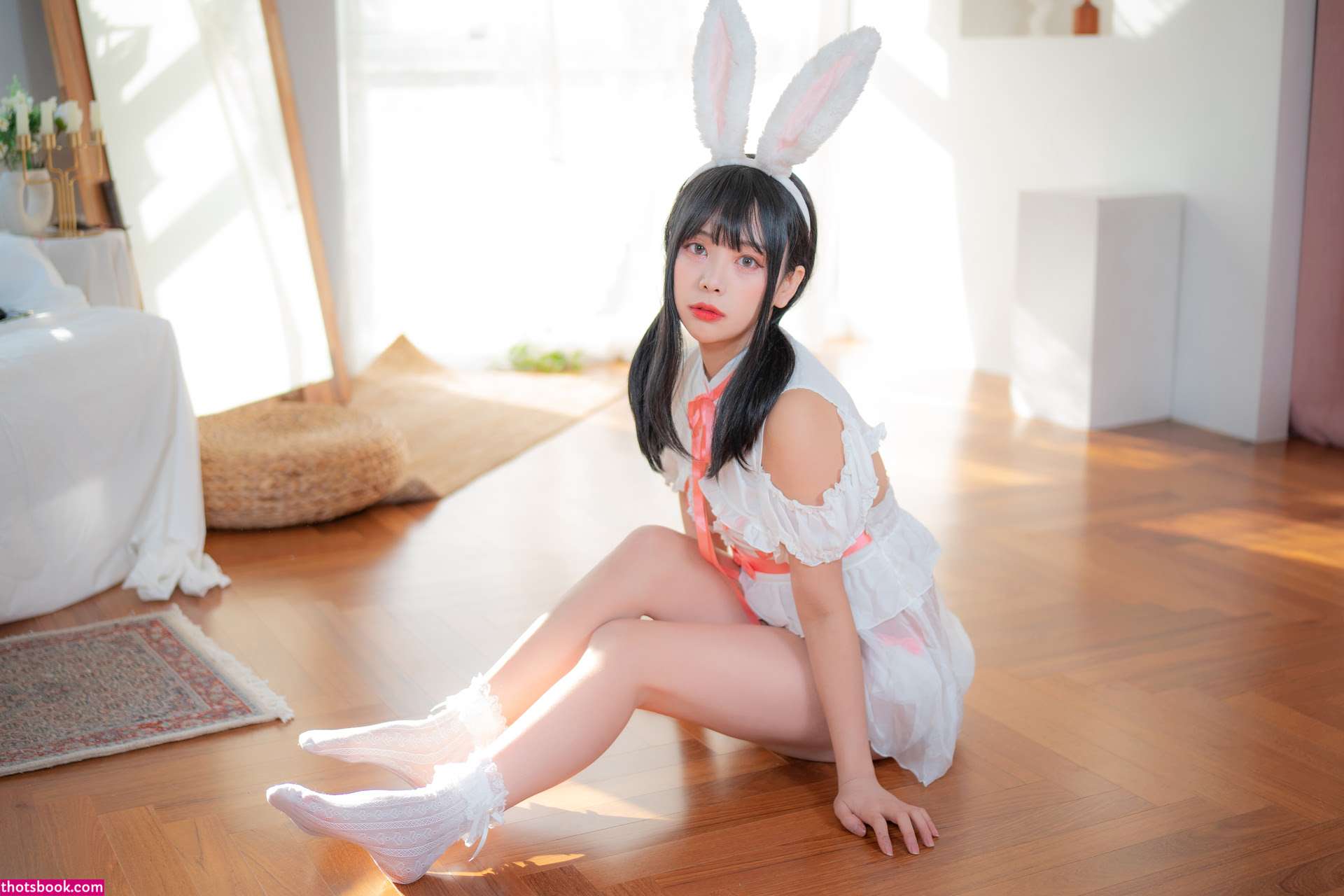 Dami Nude OnlyFans Photos #1 536440