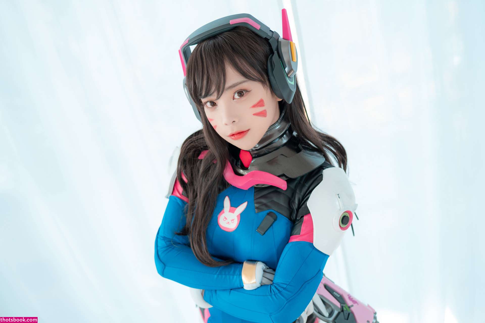 Dami Nude OnlyFans Photos #1 536446