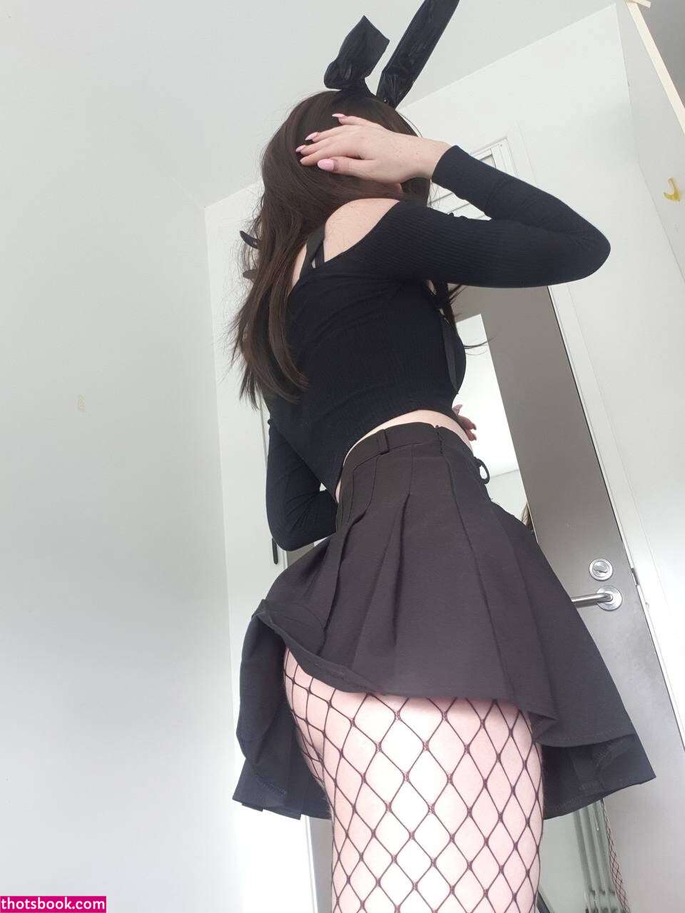 Elefire Grey Elefire the elf Nude OnlyFans Photos #1 536511