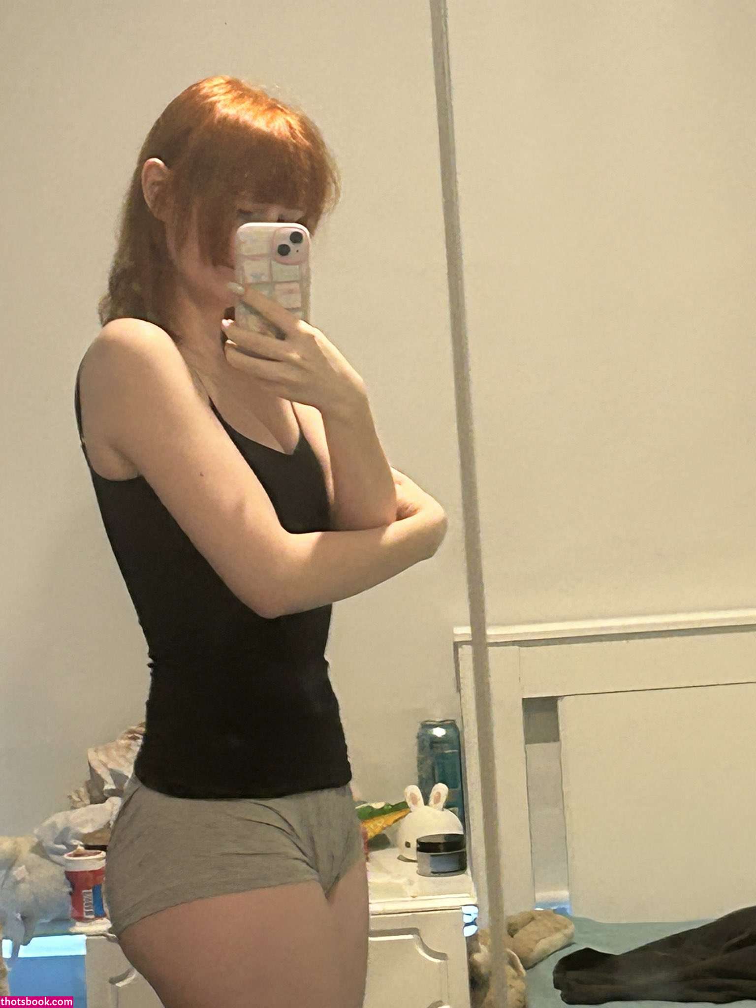 Elefire Grey Elefire the elf Nude OnlyFans Photos #5 536548