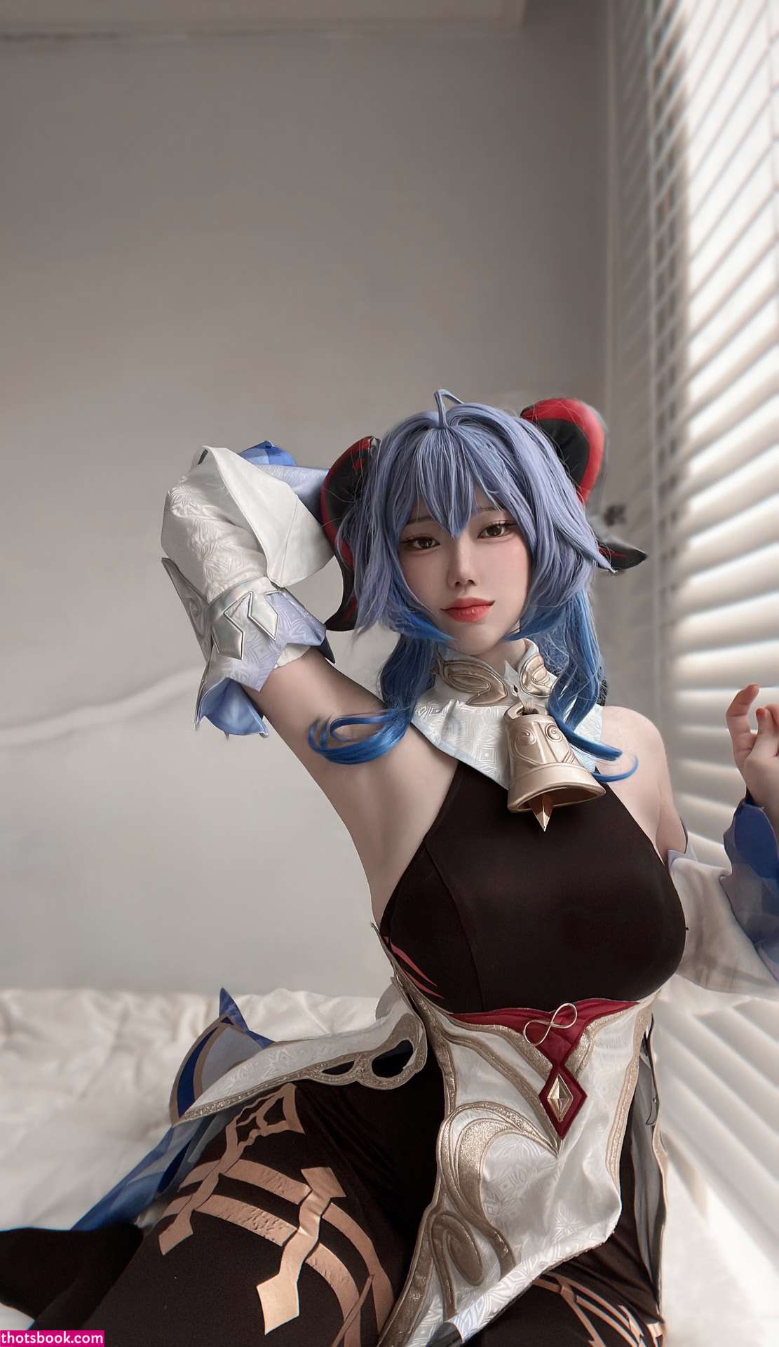 Evawishx evawxsh imeva Nude OnlyFans Photos #1 536569