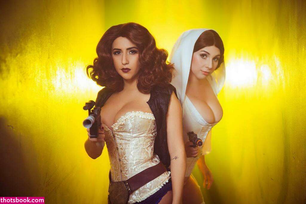 thatprincessgirl Nude OnlyFans Photos #4 536861