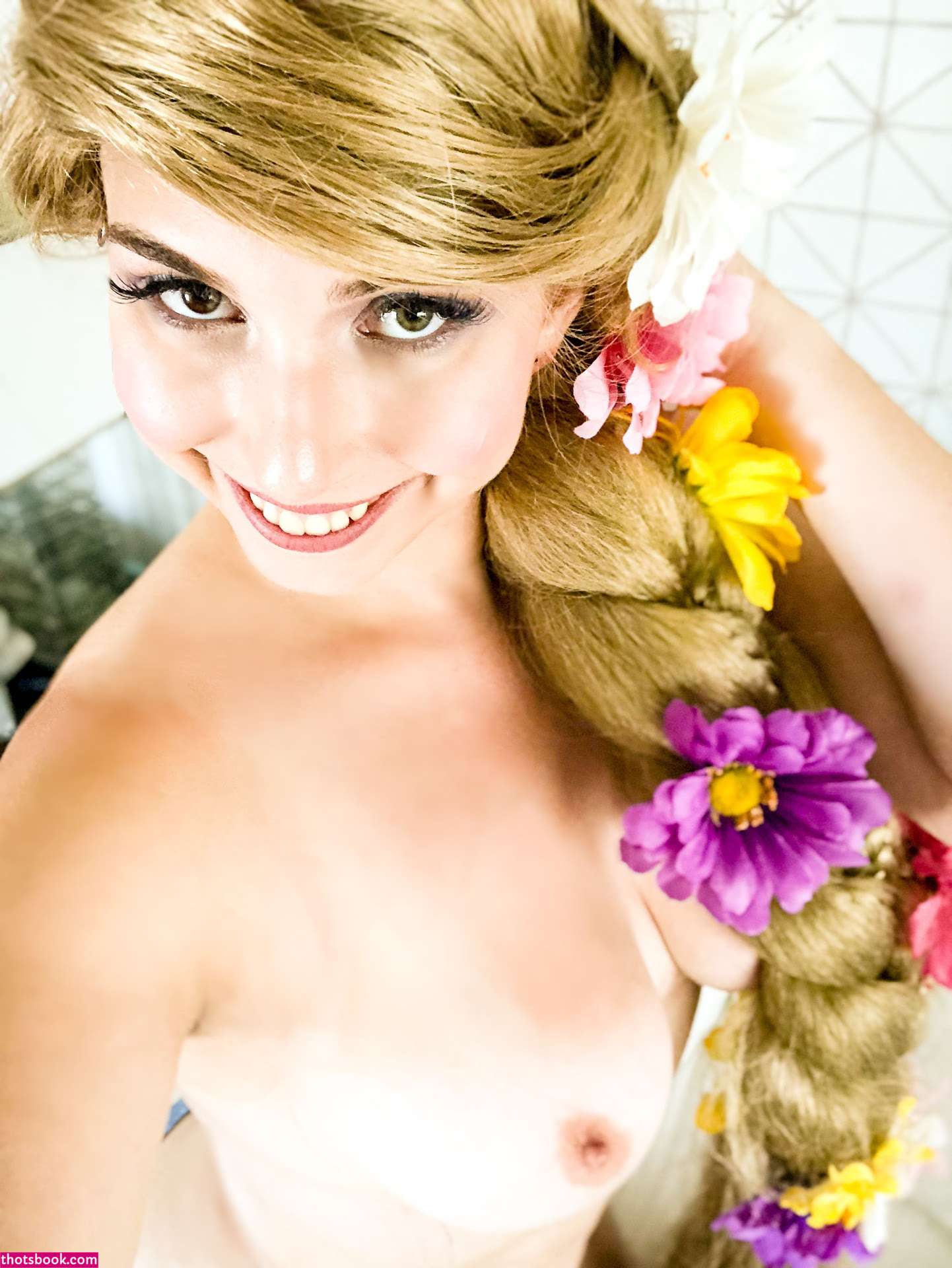 thatprincessgirl Nude OnlyFans Photos #5 536865