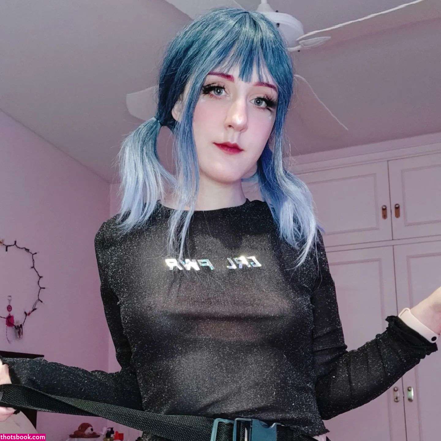 xDitto Nude OnlyFans Photos #1 536953