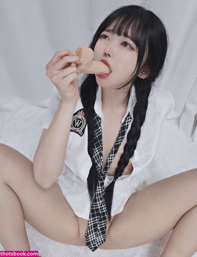 Aram Nude OnlyFans Photos #13 537096