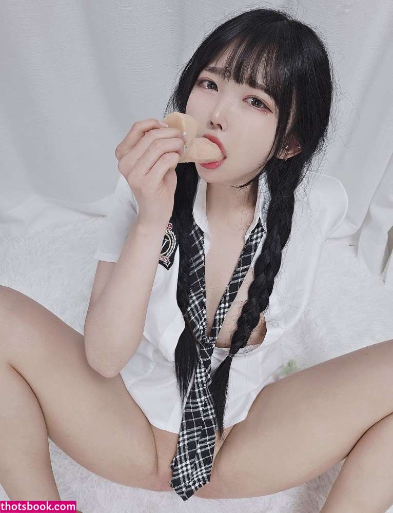 Aram Nude OnlyFans Photos #13 537114