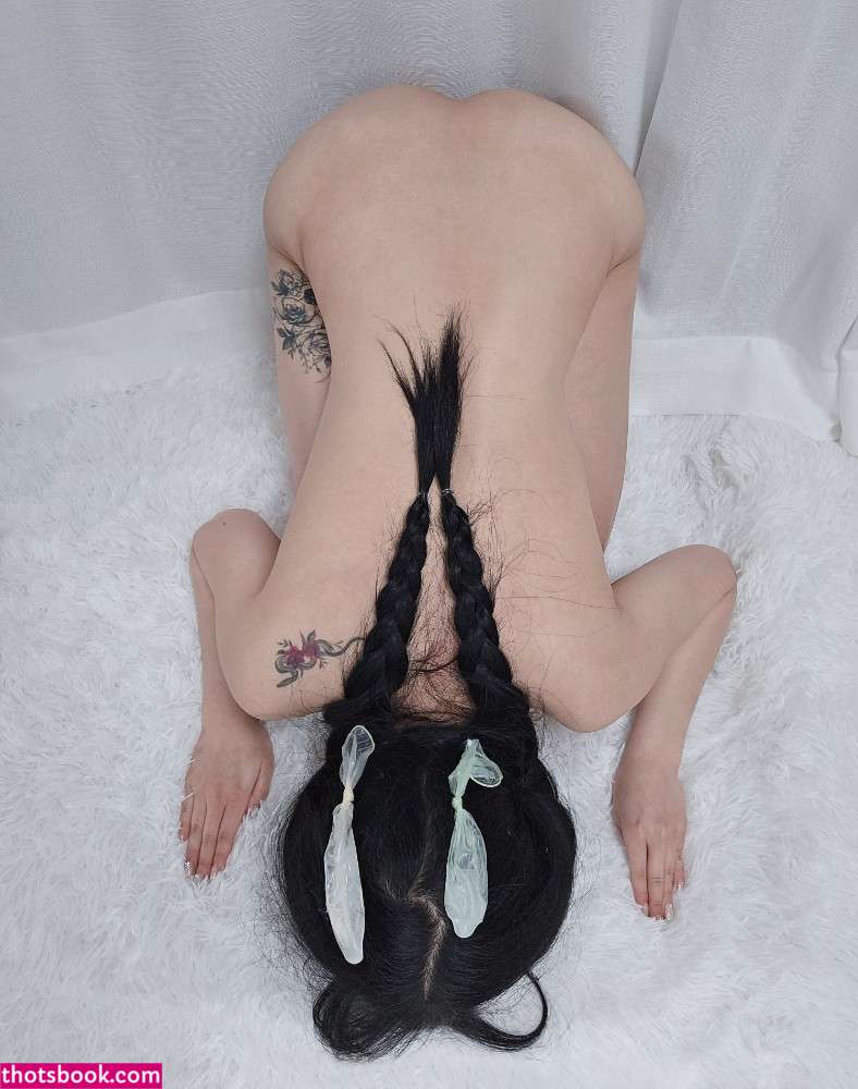 Aram Nude OnlyFans Photos #13 537127