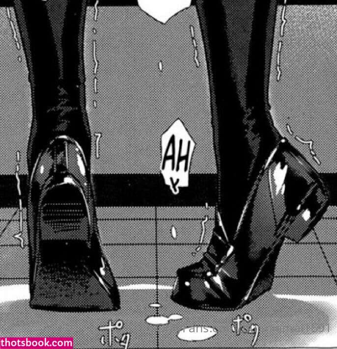 bunniemai1591 Nude OnlyFans Photos #14 537385