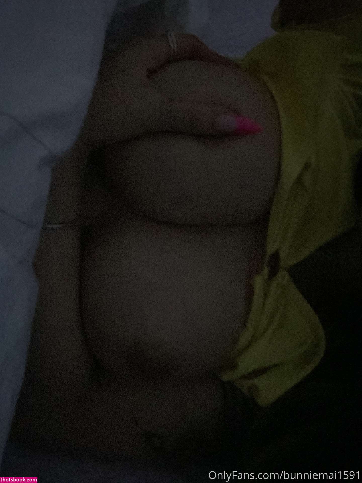 bunniemai1591 Nude OnlyFans Photos #14 537399