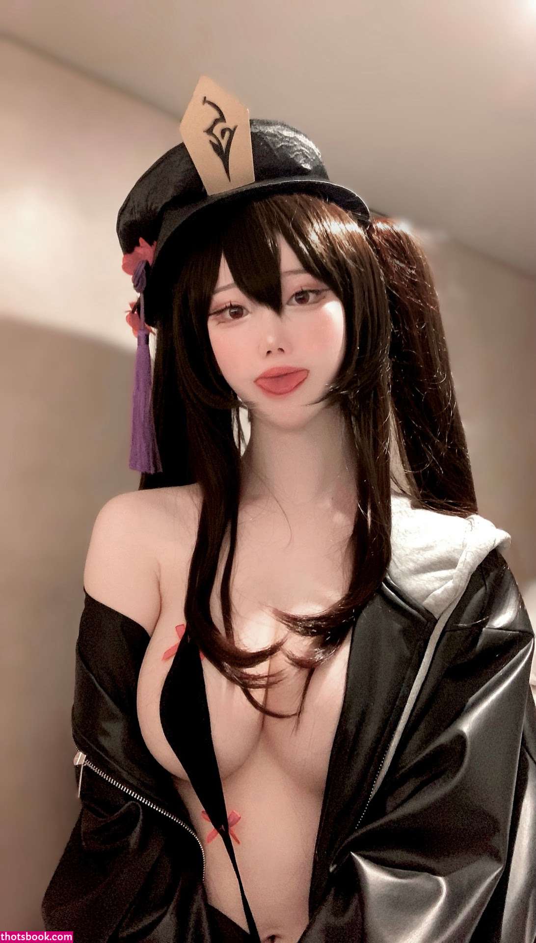 Evawishx evawxsh imeva Nude OnlyFans Photos #11 537547