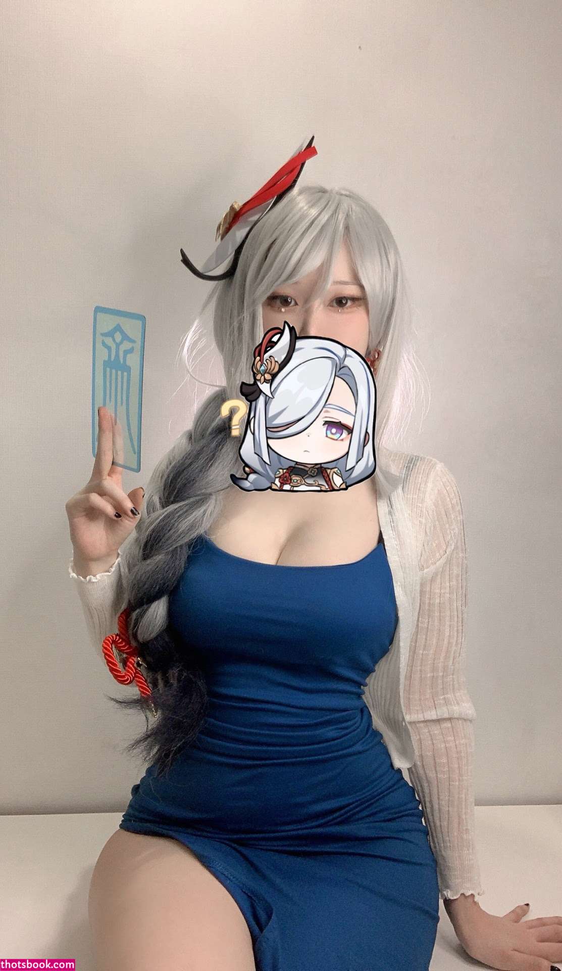 Evawishx evawxsh imeva Nude OnlyFans Photos #13 537577