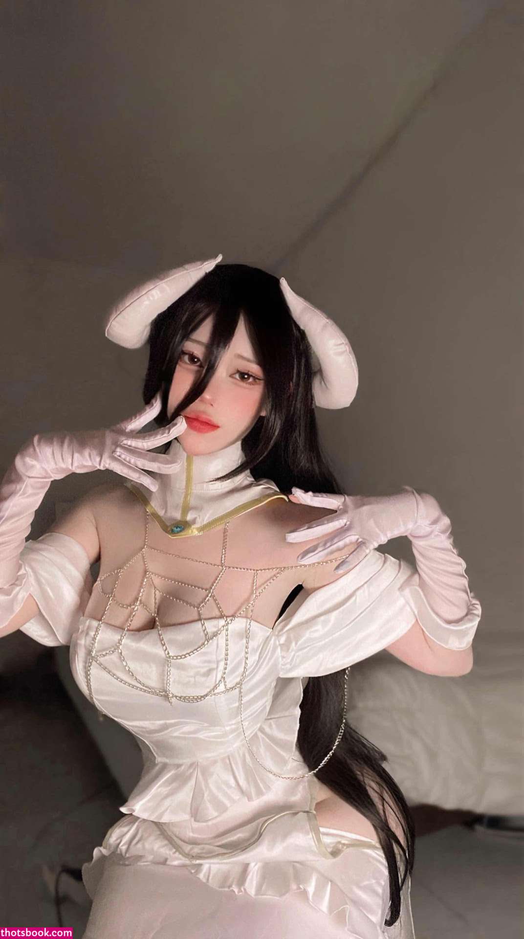 Evawishx evawxsh imeva Nude OnlyFans Photos #14 537582