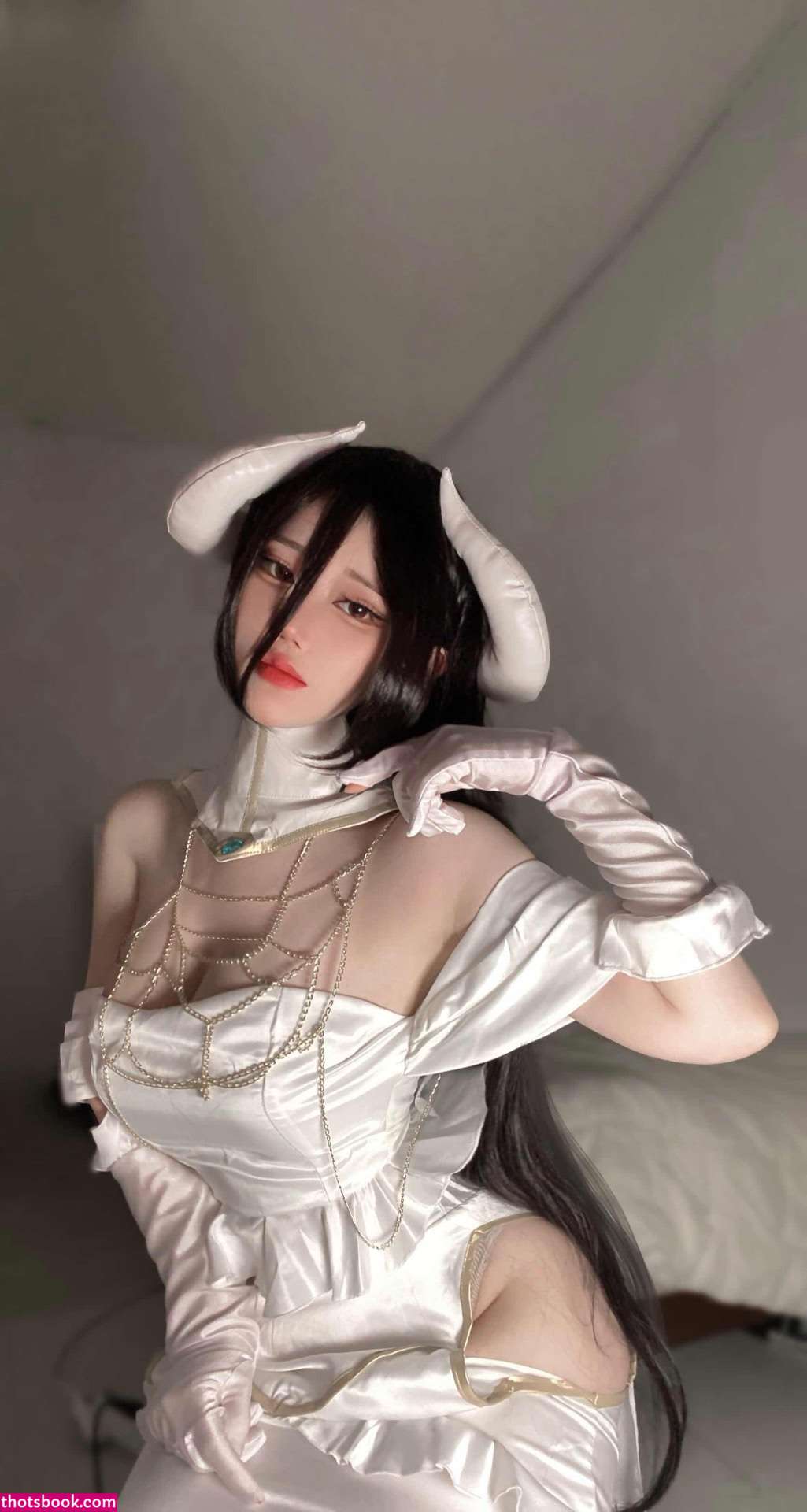 Evawishx evawxsh imeva Nude OnlyFans Photos #14 537583