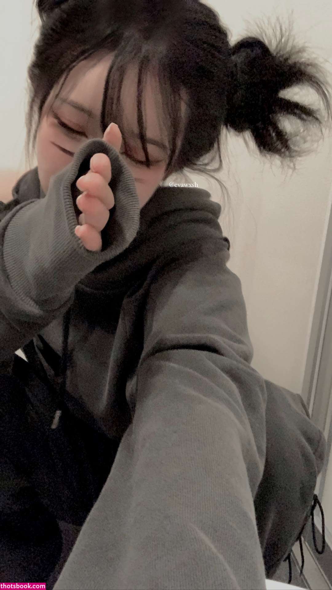 Evawishx evawxsh imeva Nude OnlyFans Photos #15 537600