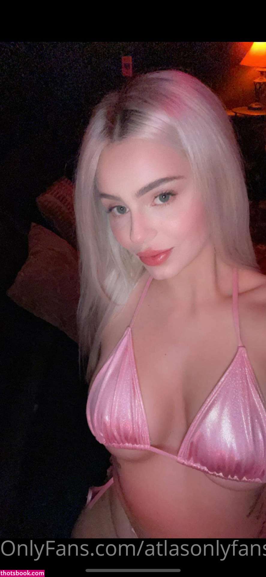 Atlas Anatomy Nude Leaks OnlyFans Photos #1 1334131