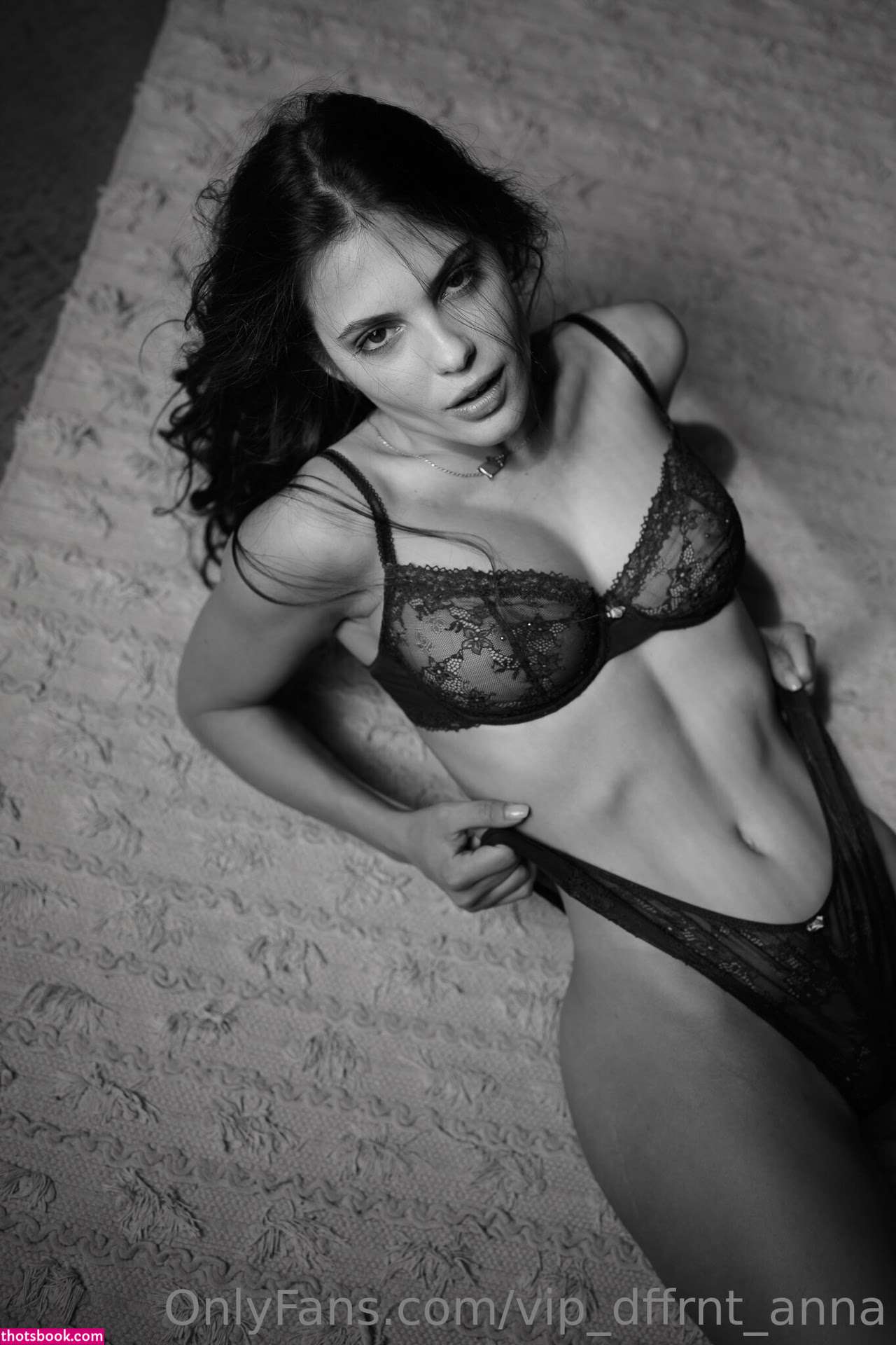 dffrnt anna Anna Penzes Nude Leaks OnlyFans Photos #2 1334379