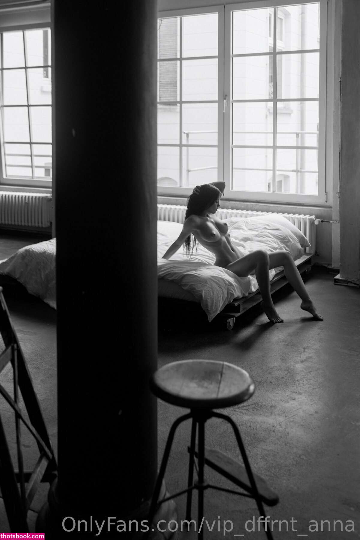 dffrnt anna Anna Penzes Nude Leaks OnlyFans Photos #2 1334380