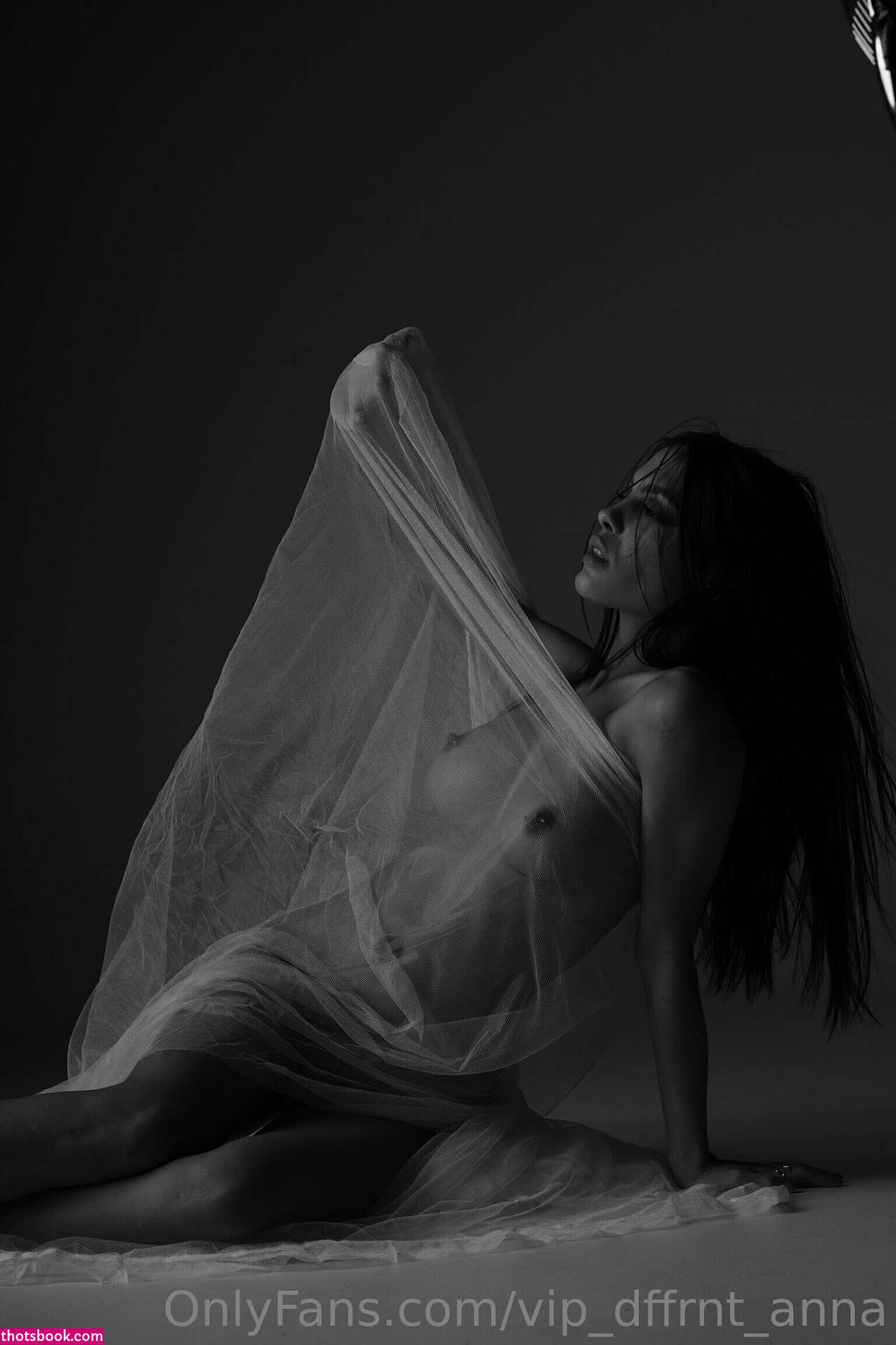 dffrnt anna Anna Penzes Nude Leaks OnlyFans Photos #3 1334393