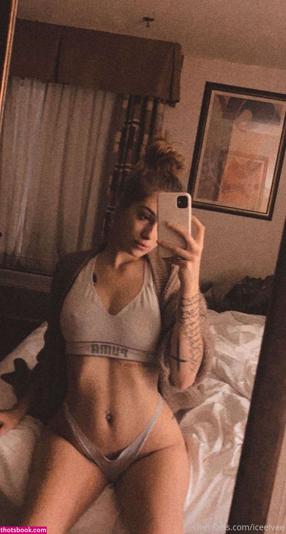 Ivy chambers Nude Leaks OnlyFans Photos #5 1334462