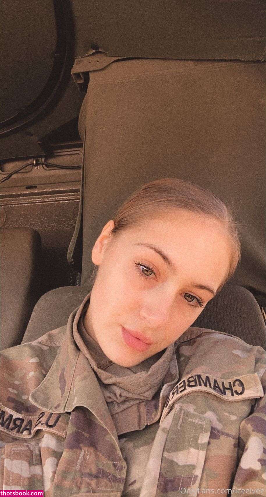 Ivy chambers Nude Leaks OnlyFans Photos #6 1334475