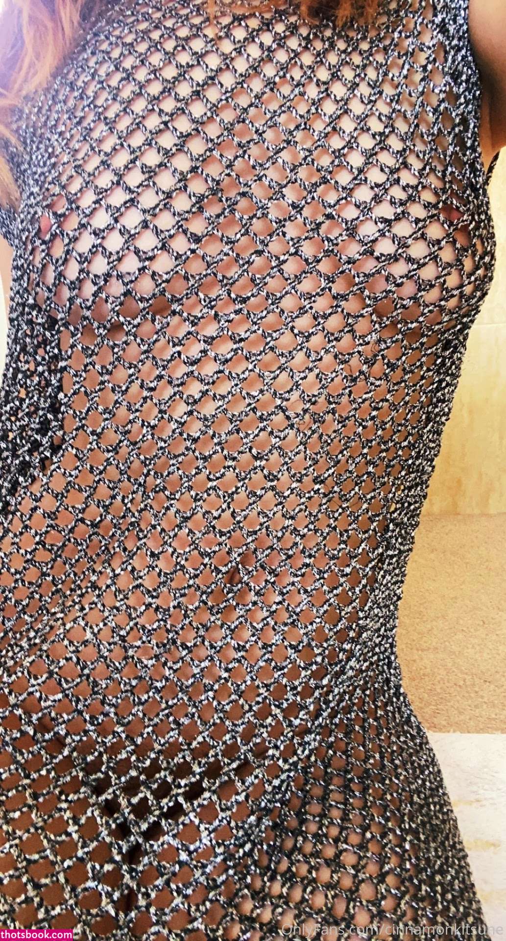 CinnamonKitsune Nude Leaks OnlyFans Photos #11 1335270