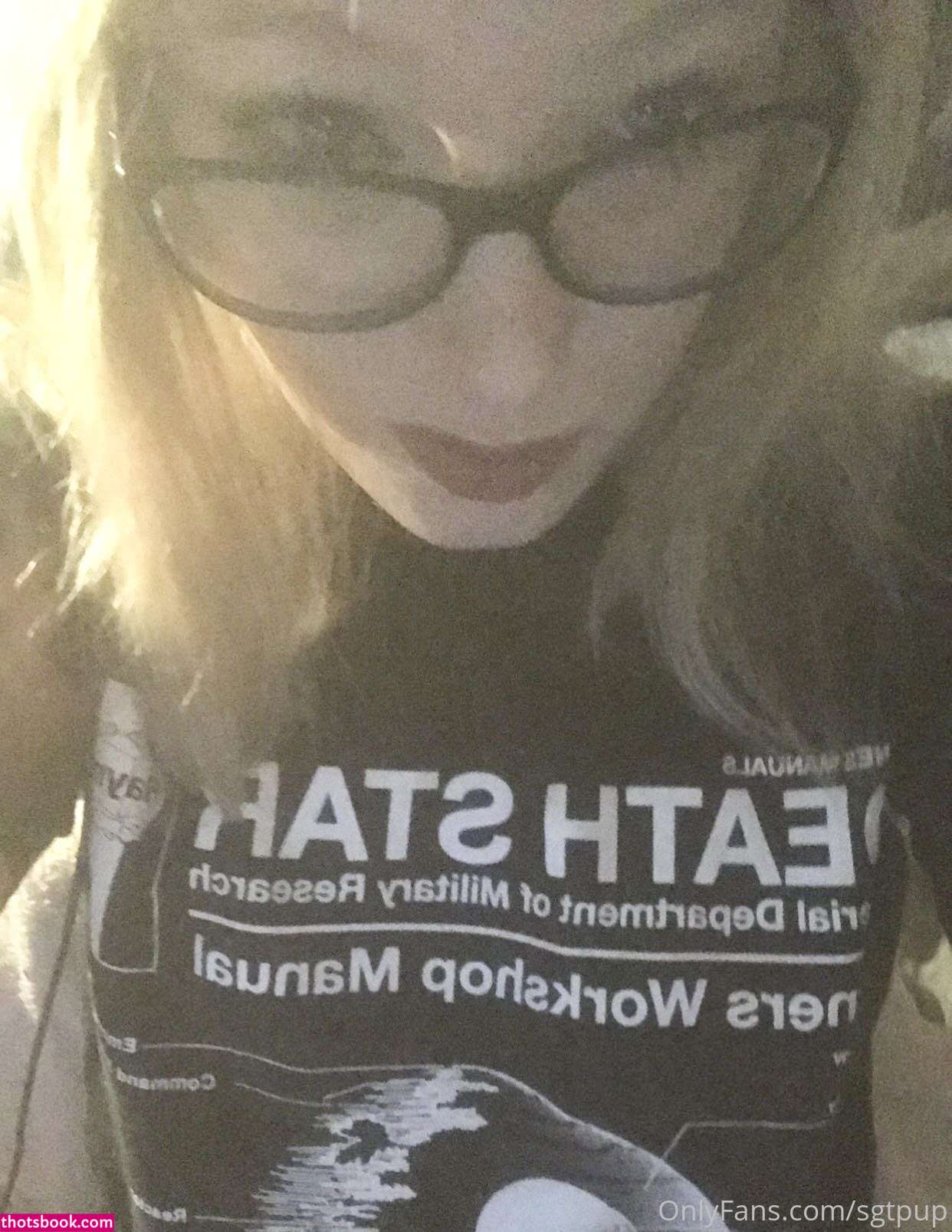 CinnamonKitsune Nude Leaks OnlyFans Photos #13 1335287