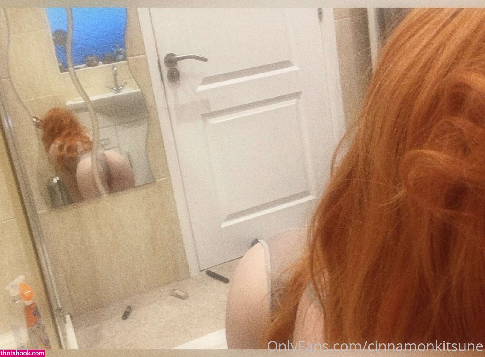 CinnamonKitsune Nude Leaks OnlyFans Photos #14 1335294