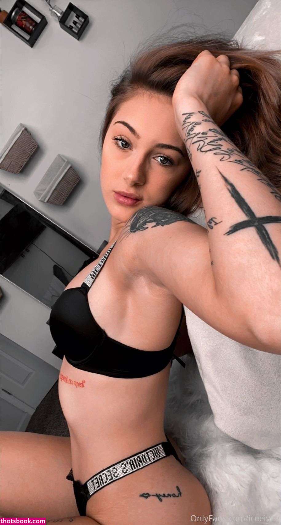 Ivy chambers Nude Leaks OnlyFans Photos #8 1335318